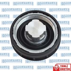 OTOKAR SULTAN MOTOR YAKIT MAZOT DEPO KAPAK
