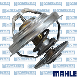 OTOKAR SULTAN MOTOR E4 TERMOSTAT 79C (DEUTZ)
