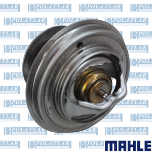 OTOKAR SULTAN MOTOR E4 TERMOSTAT 83C (DEUTZ)