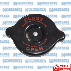 ISUZU NPR 66 KAPI KİLİT SAĞ