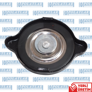 ISUZU NPR 66 KAPI KİLİT SAĞ