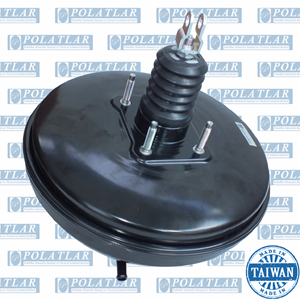 TEMSA PRESTİJ E5 FREN SERVO WESTINGHOUSE