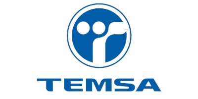 Temsa Yedek Parça