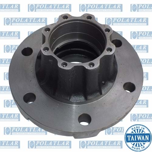 ISUZU NPR 66 ARKA TEKER PORYA ABSLİ