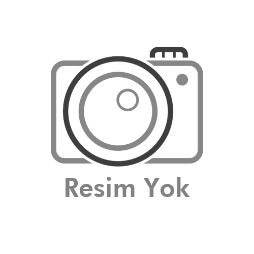 ISUZU NPR 66 GERİ VİTES DİŞLİ (27 DİŞ)(MXA5R)