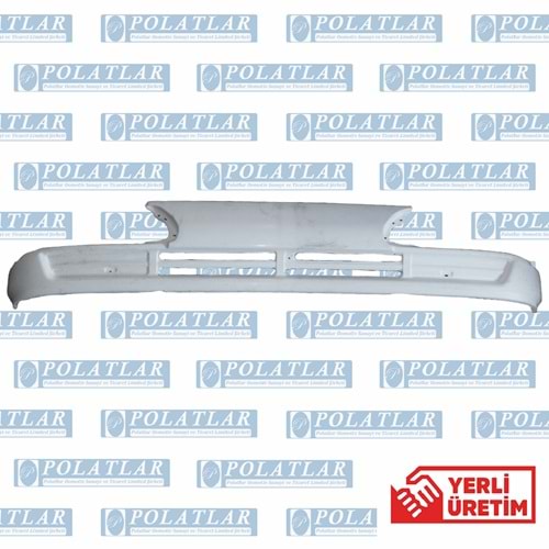 HİNO FB112 PANJUR ÖN (FİBER)