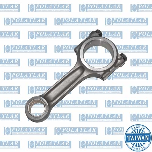 HİNO FB112 MOTOR PİSTON KOL