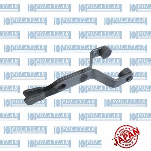 HİNO FB112 MARŞ DİŞLİ ÇATALI