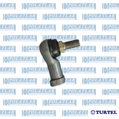 HİNO FB112 ŞANZIMAN VİTES TEL HALAT ROTU EM 89-95