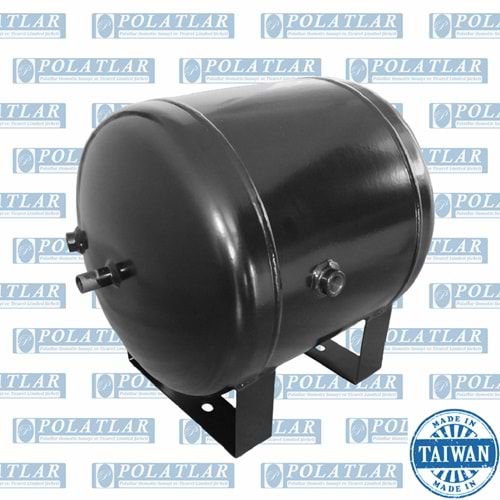 HİNO FB112 FREN SERVO WESTINGHOUSE HAVA TÜPÜ