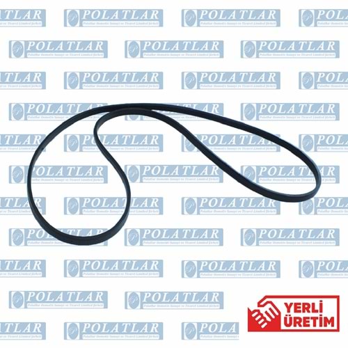 HİNO FB112 MOTOR CONTA SUBAP KAPAK