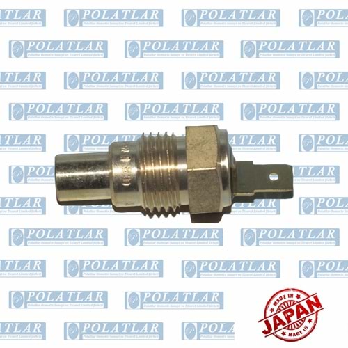 HİNO FB112 HARARET MÜŞÜRÜ