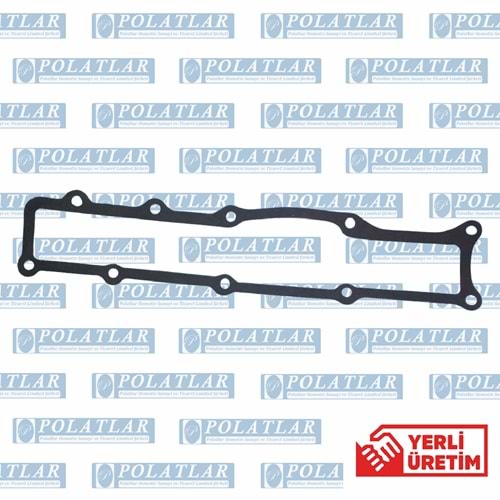 HİNO FB112 MOTOR CONTA EMME MANİFOLD