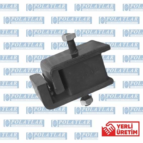 HİNO FB112 MOTOR TAKOZ