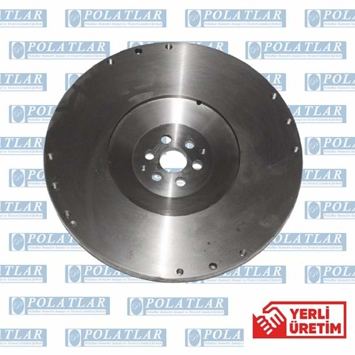 HİNO FB112 VOLANT KOMPLE