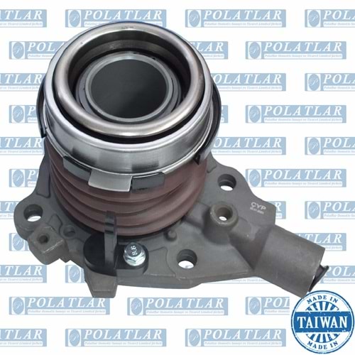 CANTER 859 E4 DEBRİYAJ ALT MERKEZ RULMANI 08>
