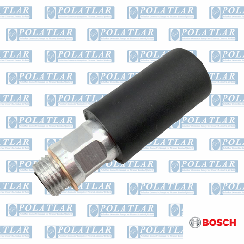 İŞMAKİNA ISUZU MOTOR 4HG1 MAZOT OTOMOTİK ELCEK