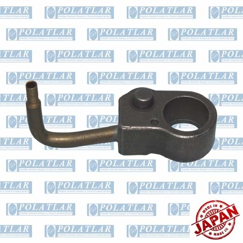 İŞMAKİNA ISUZU MOTOR 4HF1 YAĞ NUZULU 894370579