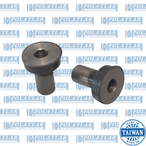 İŞMAKİNA ISUZU MOTOR 4HG1 SUBAP KAPAK SOKET YM UZUN 2003>
