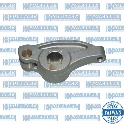 İŞMAKİNA ISUZU 4HK1 MOTOR EMME PİYANO TUŞU