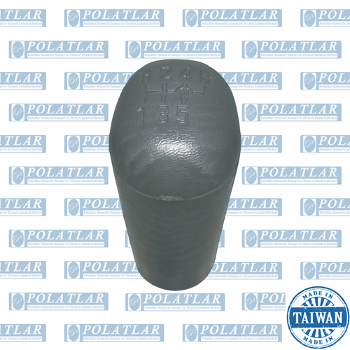 ISUZU NPR 75 VİTES TOPUZ 6 VİTES
