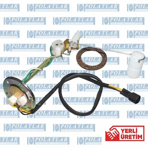 ISUZU NQR 70 MAZOT DEPO ŞAMANDIRA YM