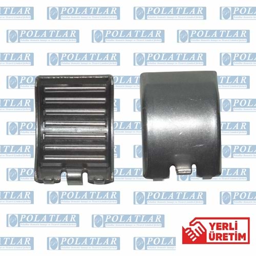 ISUZU NPR 75 FREN DİSK-Lİ KALİPER RULMAN MASURA