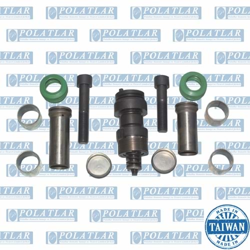 ISUZU NPR 75 FREN DİSK KALİPER TM TK