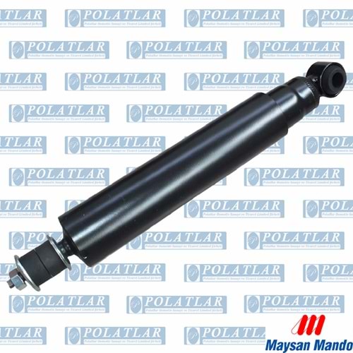 ISUZU NLR AMORTİSÖR ÖN 6377109