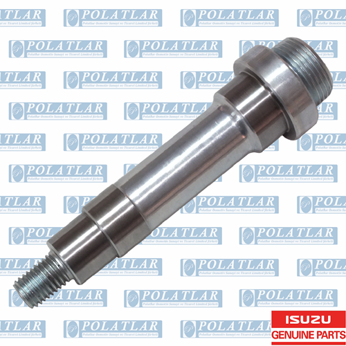 ISUZU CITIBUS İÇ MİL YATAK (E6)