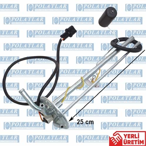 ISUZU NQR 70 MAZOT DEPO ŞAMANDIRA (CITIMARK E4) 387012257201