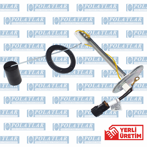 ISUZU NPR 75 MAZOT DEPO ŞAMANDIRA