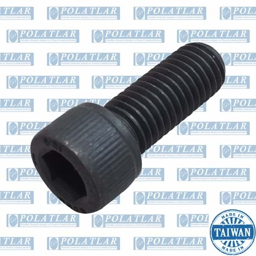 ISUZU NOVO FREN DİSK AYNA CIVATASI 3870186271