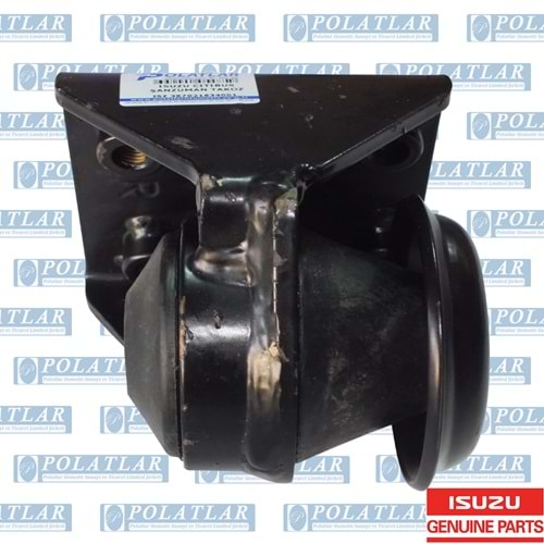 ISUZU CITIBUS ŞANZIMAN TAKOZ OTOMOTİK SAĞ (E6)