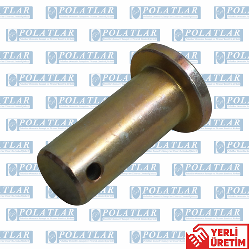 ISUZU CITIBUS KAPI PİMİ (OTOMATİK)