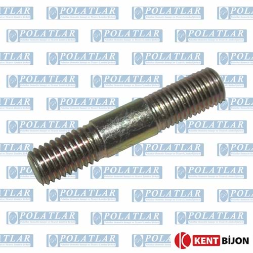 ISUZU NPR 66 TEKER AKS SAPLAMASI