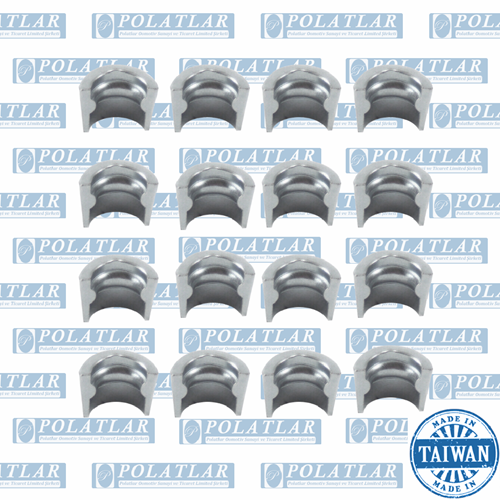 ISUZU NPR 66 MOTOR 4HF1 SUBAP TIRNAĞI TK 16 LI