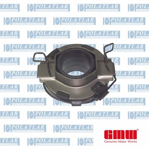 ISUZU NKR 55 DEBRİYAJ RULMANI LOW