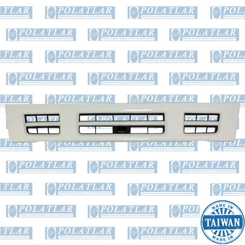ISUZU NQR 70 ÖN PANJUR (132 CM) 2006>