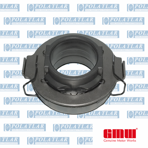 ISUZU NPR 66 DEBRİYAJ RULMANI 1998>