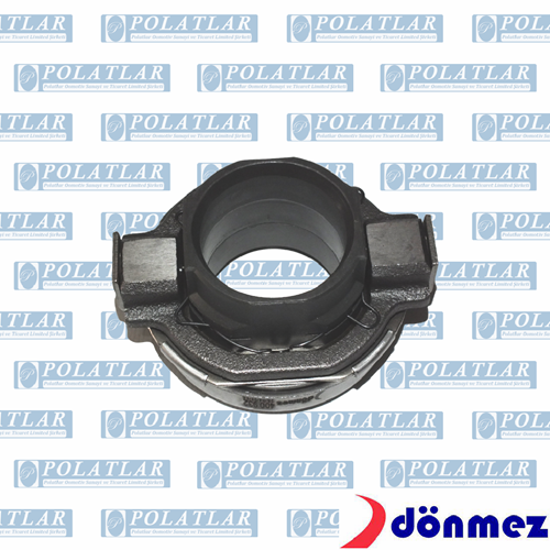 ISUZU NQR 70 DEBRİYAJ RULMANI 2004>(TURKUAZ)(E 3)