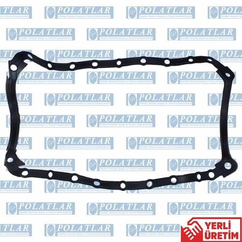 ISUZU NKR 55 MOTOR 4JB1 CONTA KARTER ALT