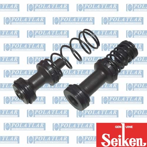 ISUZU NKR 13 FREN ANA MERKEZ TM TK (PİSTONLU)