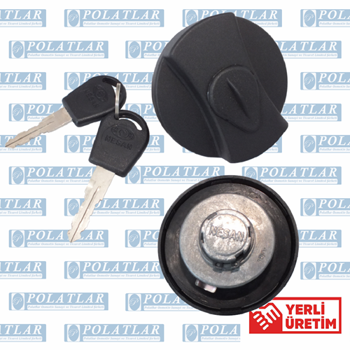 ISUZU NPR 59 MAZOT DEPO KAPAK