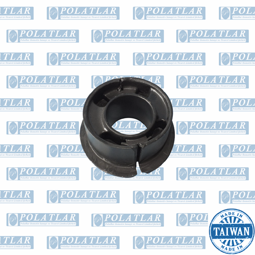 ISUZU NPR 66 KABİN DEVİRME TAKOZU ÖN YUVARLAK