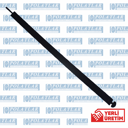 ISUZU NPR 59 MAZOT DEPO KUŞAK