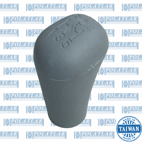 ISUZU NPR 59 VİTES TOPUZU