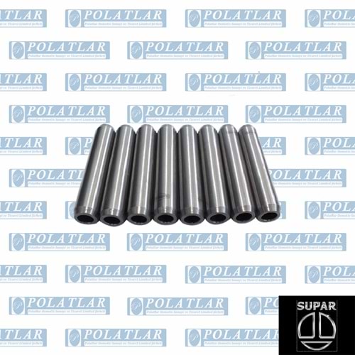 ISUZU NQR 70 MOTOR 4HE1 SUBAP EMME EGZOZ GAYD TK