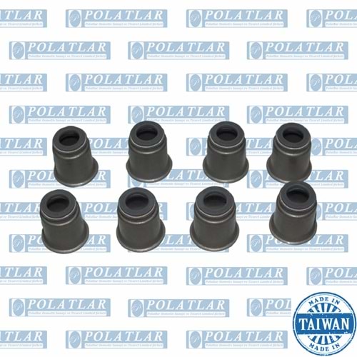 ISUZU NQR 70 MOTOR 4HE1 SUBAP EMME EGZOZ LASTİK TK