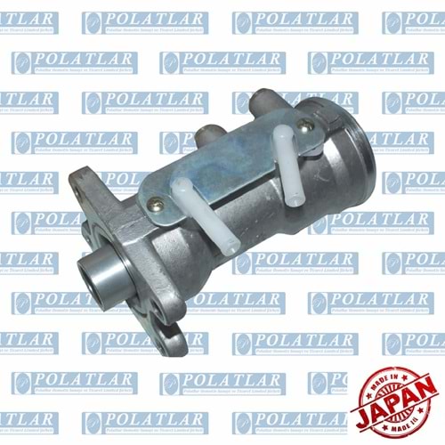 ISUZU NKR 13 FREN ANA MERKEZ 8944413310